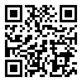 https://www.jinzhizj.com/post/9626.html
