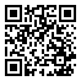 https://www.jinzhizj.com/post/9627.html
