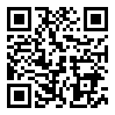 https://www.jinzhizj.com/post/9628.html