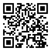 https://www.jinzhizj.com/post/9629.html