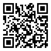 https://www.jinzhizj.com/post/9631.html