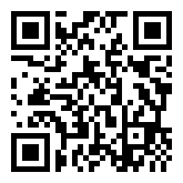 https://www.jinzhizj.com/post/9632.html