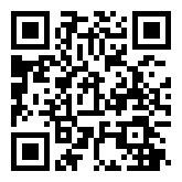 https://www.jinzhizj.com/post/9633.html