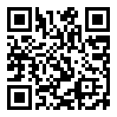 https://www.jinzhizj.com/post/9635.html