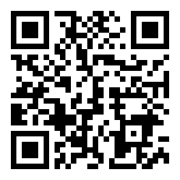 https://www.jinzhizj.com/post/9636.html