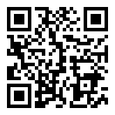 https://www.jinzhizj.com/post/9638.html