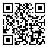 https://www.jinzhizj.com/post/9639.html