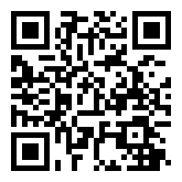 https://www.jinzhizj.com/post/9640.html