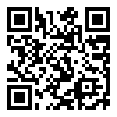 https://www.jinzhizj.com/post/9641.html