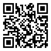 https://www.jinzhizj.com/post/9642.html