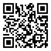 https://www.jinzhizj.com/post/9643.html