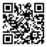 https://www.jinzhizj.com/post/9644.html