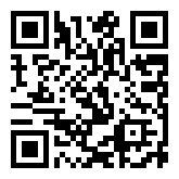 https://www.jinzhizj.com/post/9645.html