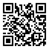 https://www.jinzhizj.com/post/9649.html