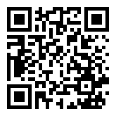 https://www.jinzhizj.com/post/9650.html