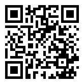 https://www.jinzhizj.com/post/9651.html