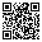 https://www.jinzhizj.com/post/9652.html