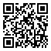 https://www.jinzhizj.com/post/9653.html