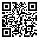 https://www.jinzhizj.com/post/9655.html
