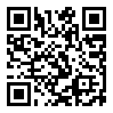 https://www.jinzhizj.com/post/9657.html