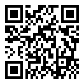 https://www.jinzhizj.com/post/9658.html