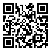 https://www.jinzhizj.com/post/9659.html
