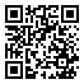 https://www.jinzhizj.com/post/9661.html