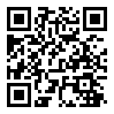 https://www.jinzhizj.com/post/9662.html
