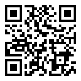 https://www.jinzhizj.com/post/9663.html
