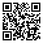 https://www.jinzhizj.com/post/9664.html