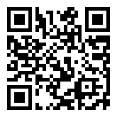 https://www.jinzhizj.com/post/9666.html