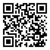 https://www.jinzhizj.com/post/9669.html