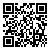 https://www.jinzhizj.com/post/9670.html