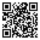 https://www.jinzhizj.com/post/9671.html
