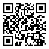 https://www.jinzhizj.com/post/9672.html