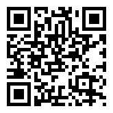 https://www.jinzhizj.com/post/9673.html
