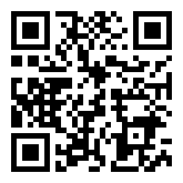 https://www.jinzhizj.com/post/9674.html