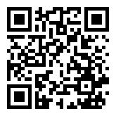 https://www.jinzhizj.com/post/9675.html
