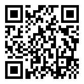 https://www.jinzhizj.com/post/9676.html