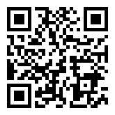 https://www.jinzhizj.com/post/9677.html