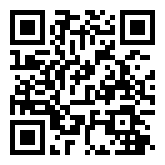 https://www.jinzhizj.com/post/9678.html