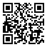 https://www.jinzhizj.com/post/9679.html