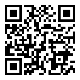 https://www.jinzhizj.com/post/9680.html