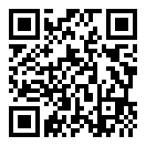 https://www.jinzhizj.com/post/9682.html