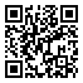 https://www.jinzhizj.com/post/9683.html
