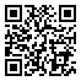 https://www.jinzhizj.com/post/9685.html