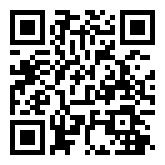 https://www.jinzhizj.com/post/9686.html