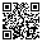 https://www.jinzhizj.com/post/9689.html