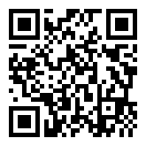 https://www.jinzhizj.com/post/9690.html