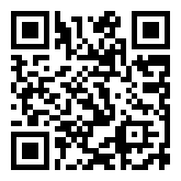 https://www.jinzhizj.com/post/9691.html